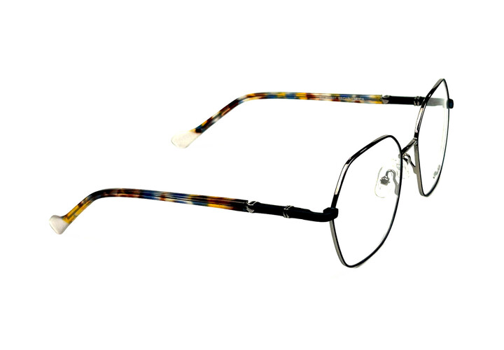 Red Sun 60601 c6