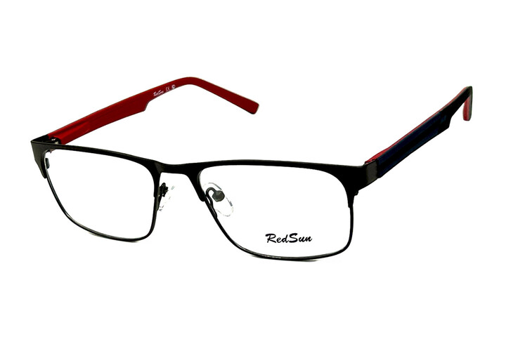 Red Sun 8632 c4