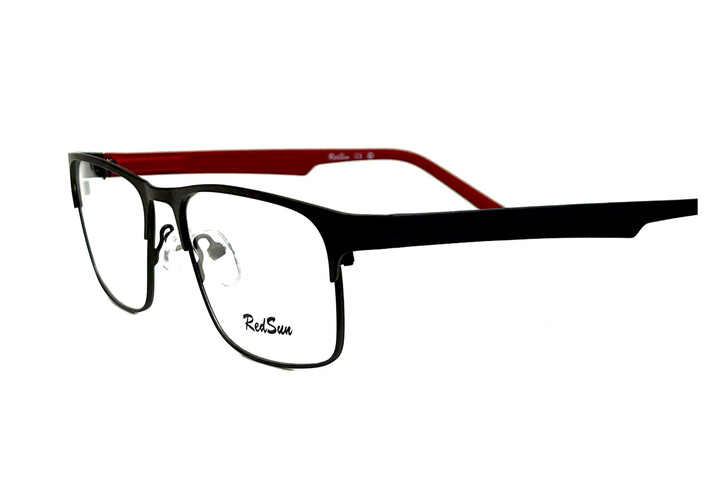Red Sun 8632 c4
