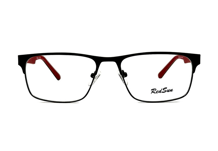 Red Sun 8632 c4