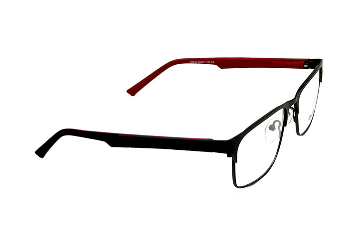 Red Sun 8632 c4
