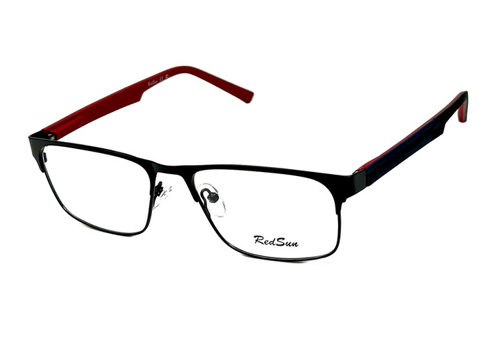 Red Sun 8632 c1