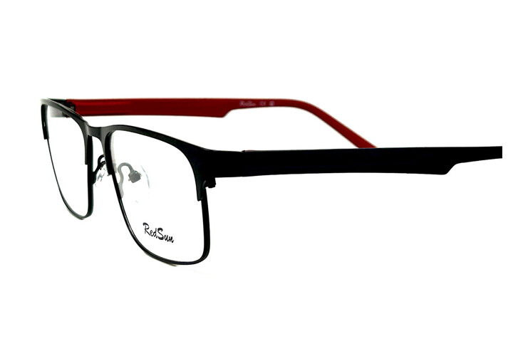 Red Sun 8632 c1