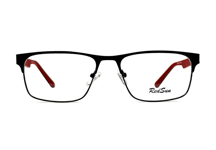 Red Sun 8632 c1