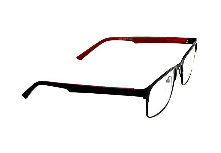 Red Sun 8632 c1