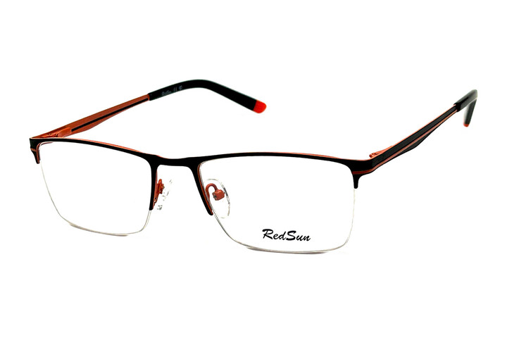 Red Sun 8808 c2