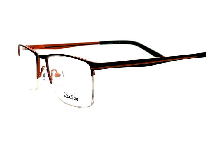 Red Sun 8808 c2
