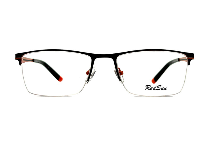 Red Sun 8808 c2
