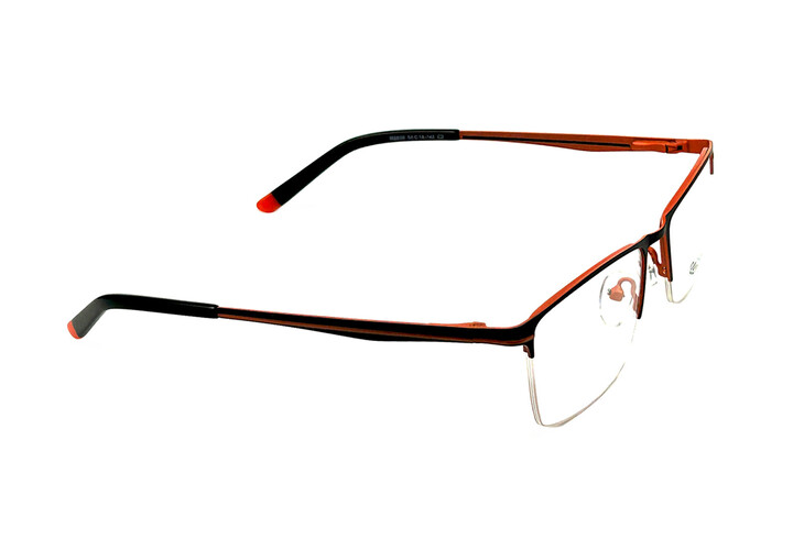 Red Sun 8808 c2