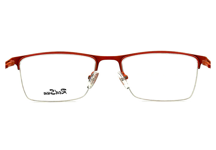 Red Sun 8808 c2