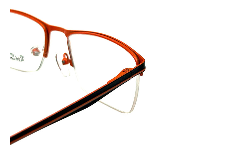Red Sun 8808 c2