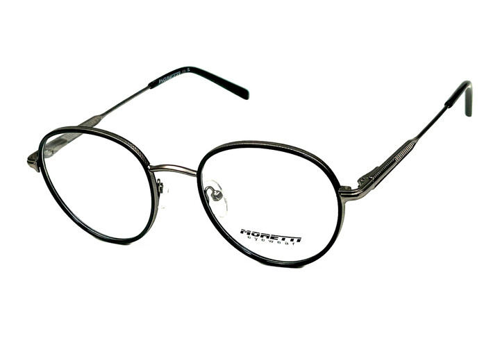 Moretti 81369 c4