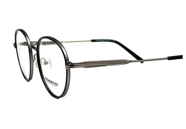 Moretti 81369 c4