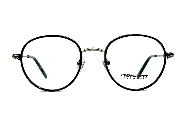 Moretti 81369 c4