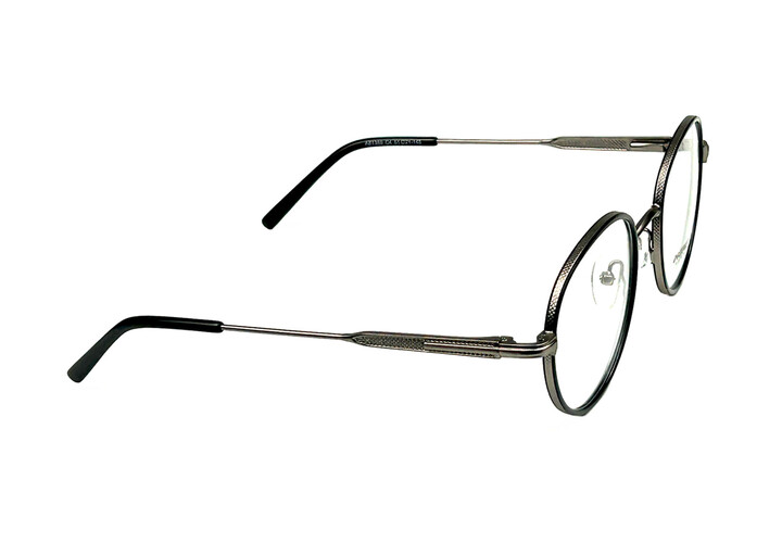 Moretti 81369 c4