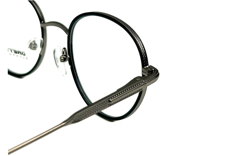 Moretti 81369 c4