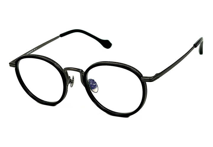 Moretti 5971 c1