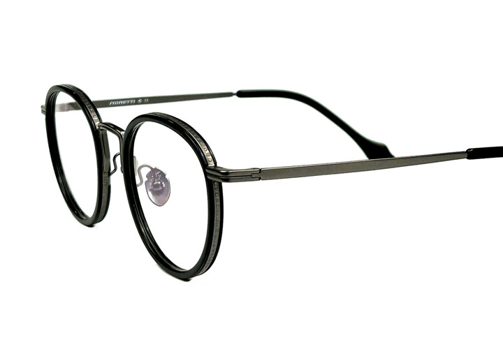 Moretti 5971 c1