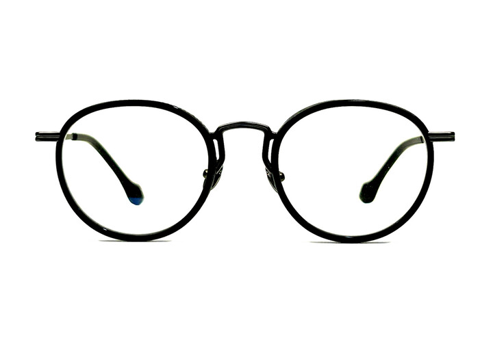 Moretti 5971 c1