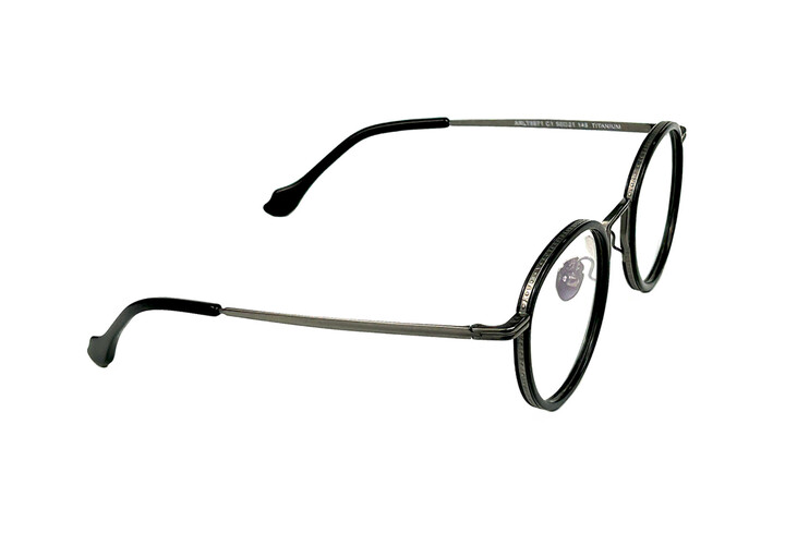 Moretti 5971 c1