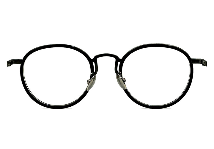 Moretti 5971 c1
