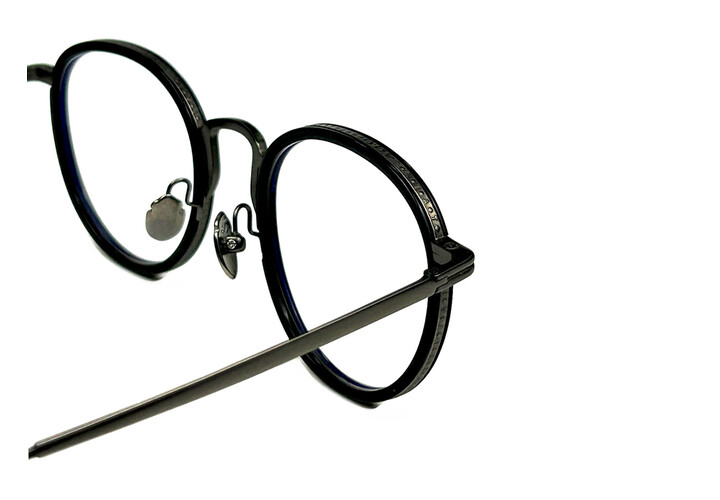 Moretti 5971 c1
