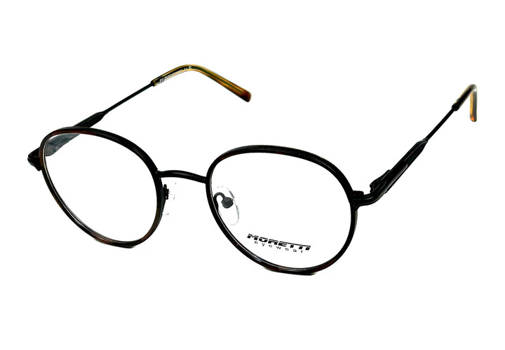 Moretti 1369 c3