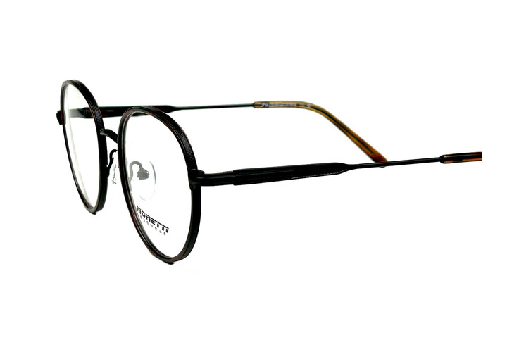Moretti 1369 c3