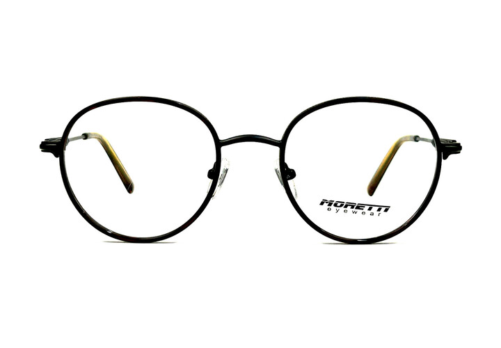 Moretti 1369 c3