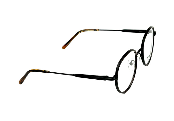 Moretti 1369 c3