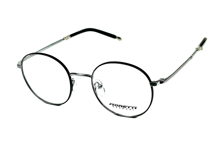 Moretti 81376 c2
