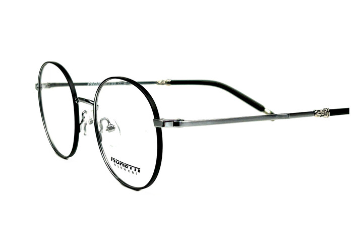 Moretti 81376 c2