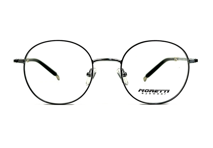 Moretti 81376 c2