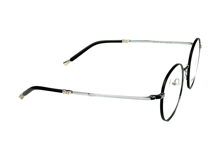 Moretti 81376 c2