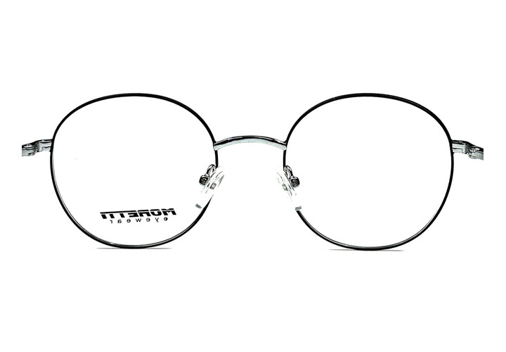 Moretti 81376 c2