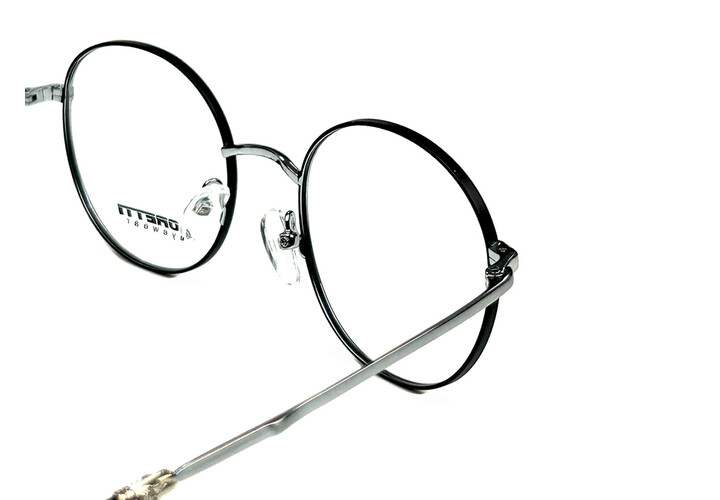 Moretti 81376 c2