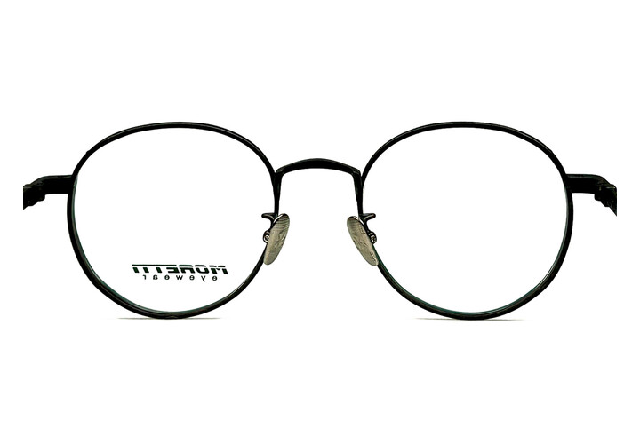 Moretti 80884 BLK