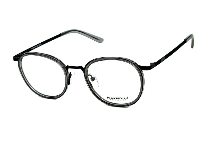 Moretti 81363 C2
