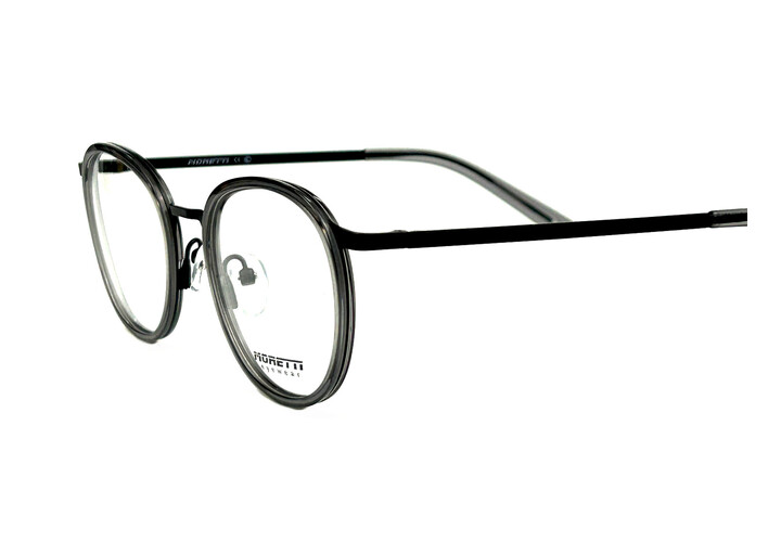 Moretti 81363 C2