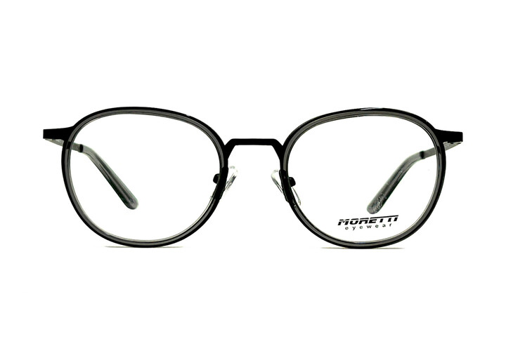 Moretti 81363 C2