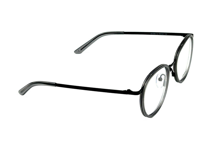 Moretti 81363 C2