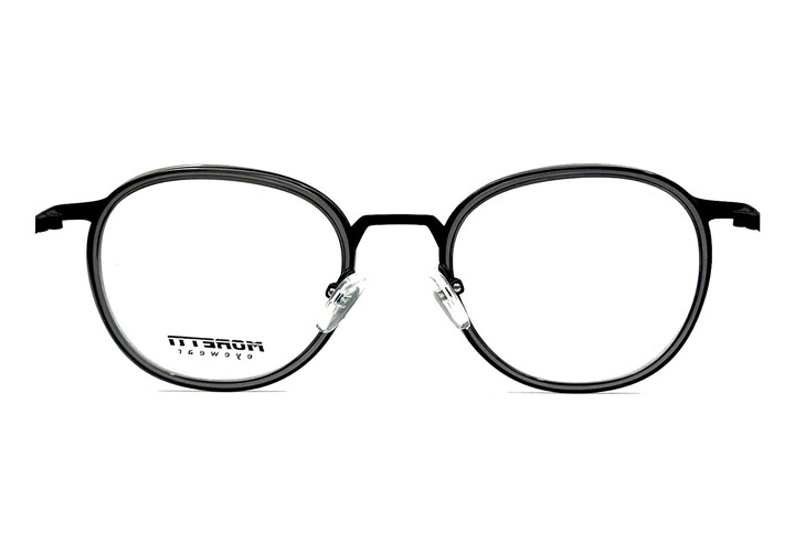 Moretti 81363 C2