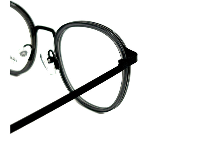 Moretti 81363 C2