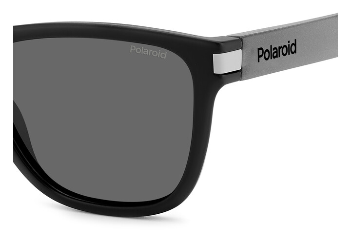 Polaroid 2138 06W