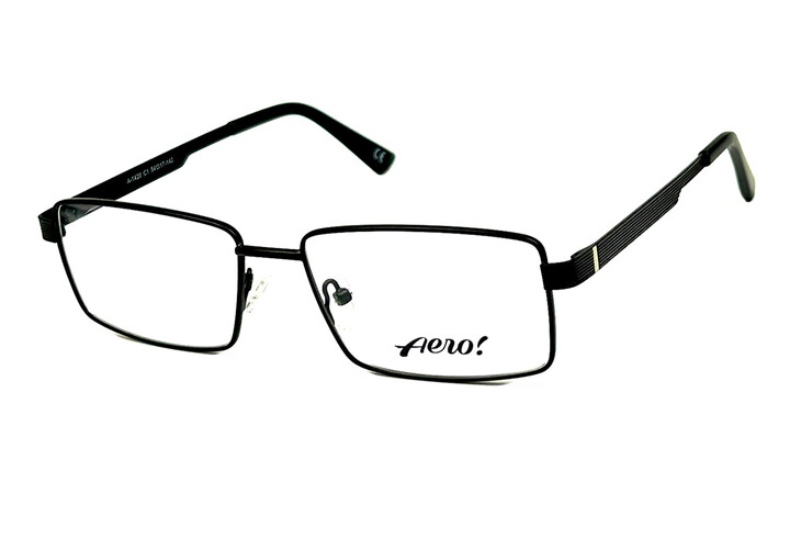 Aero 1426 c1