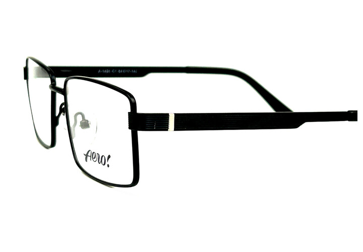 Aero 1426 c1