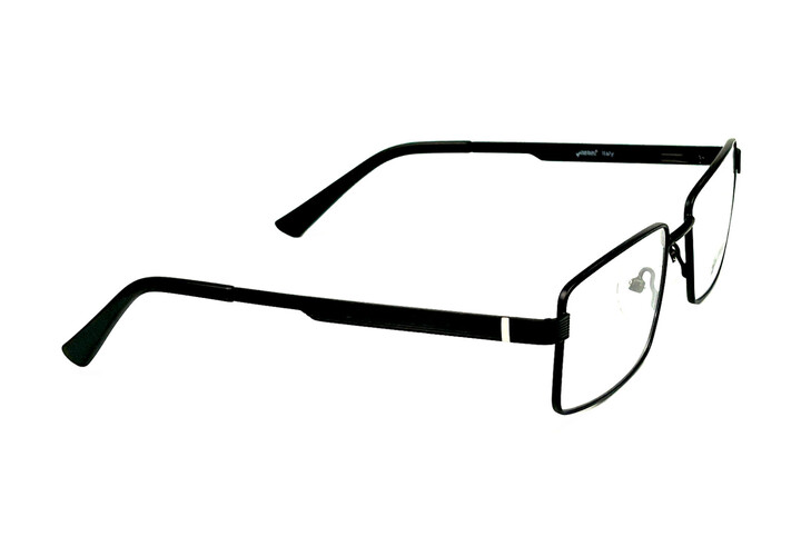 Aero 1426 c1