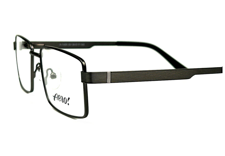 Aero 1426 c4