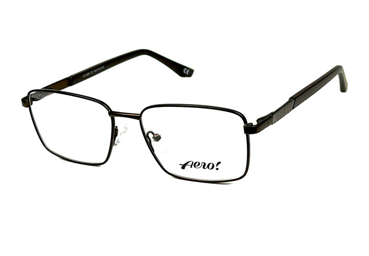 Aero 1429 c2