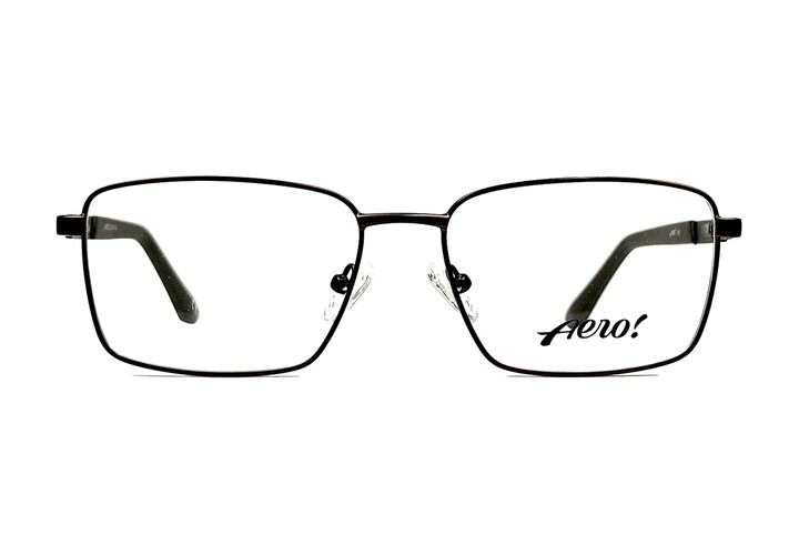 Aero 1429 c2